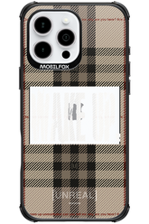 Are you awake? - Apple iPhone 16 Pro Max