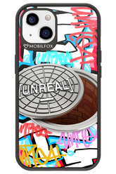 HULE - Apple iPhone 13