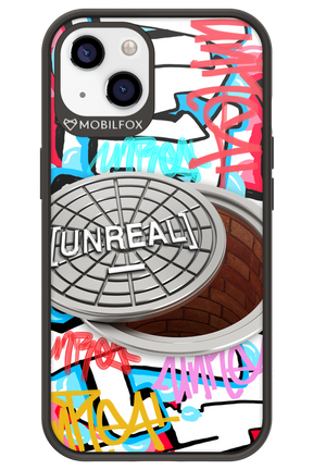 HULE - Apple iPhone 13