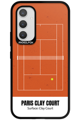 PARIS CLAY COURT 2.0 - Samsung Galaxy A54