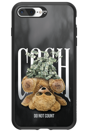 CASH 2.0 - Apple iPhone 7 Plus
