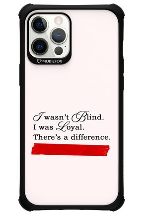 Difference - Apple iPhone 12 Pro Max