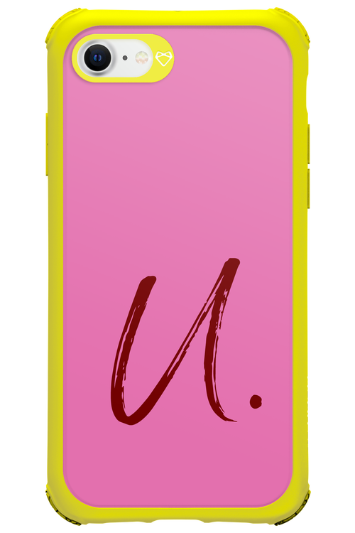 (Sorbet) U 2.0 - Apple iPhone 8
