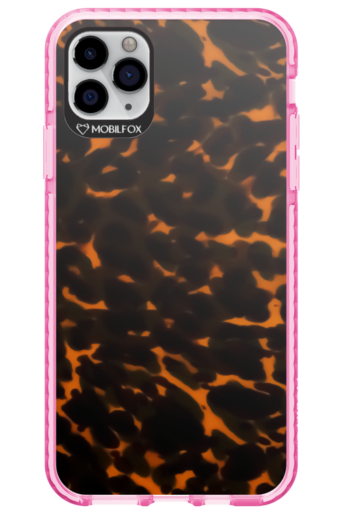 Tortie - Apple iPhone 11 Pro Max
