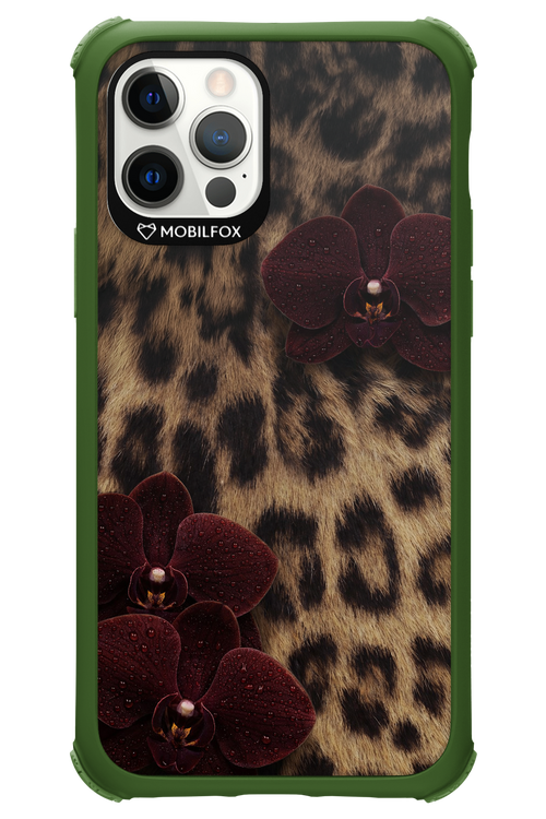 Orchid Bite 2.0 - Apple iPhone 12 Pro