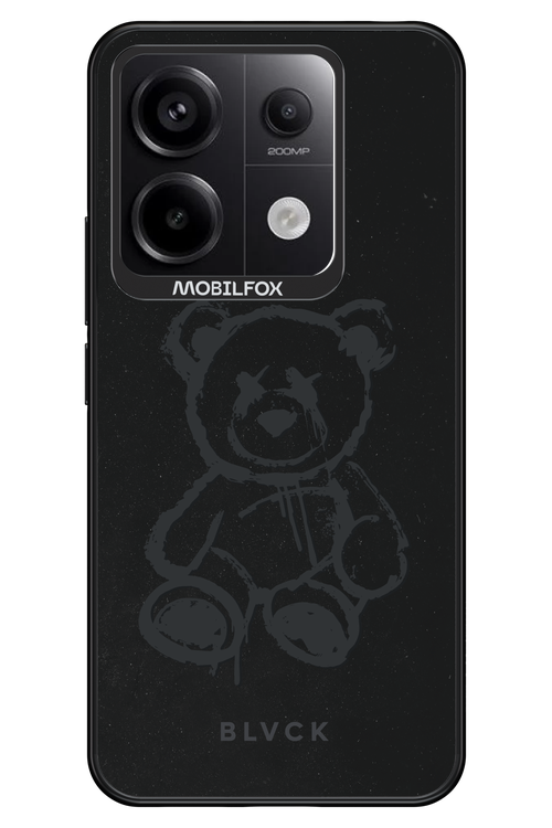 BLVCK BEAR 2.0 - Xiaomi Redmi Note 13 Pro 5G
