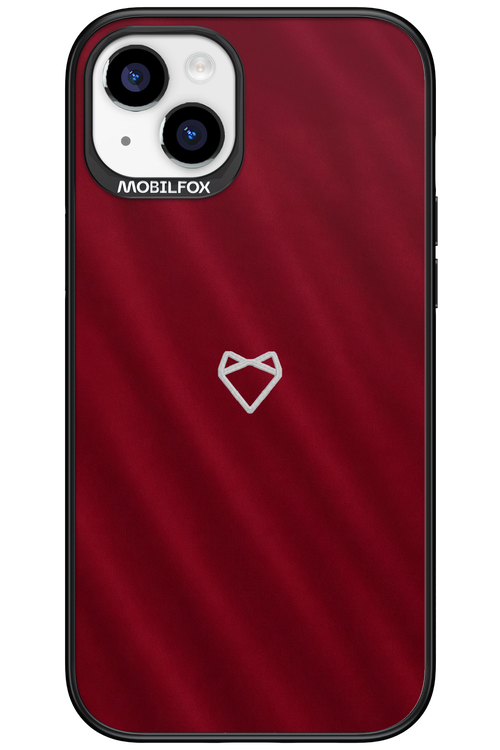 Ungaria X Mobilfox 2.0 - Apple iPhone 15 Plus
