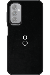 O Black 2.0 - Samsung Galaxy A14