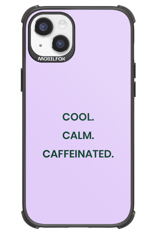 CCC - Apple iPhone 14 Plus