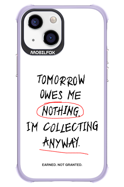 Anyway - Apple iPhone 13 Mini