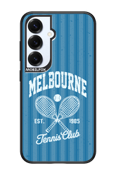 Melbourne Tennis Club 2.0 - Samsung S25
