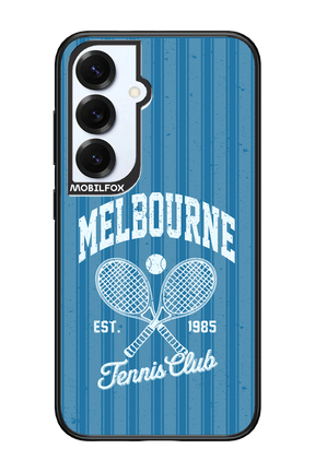 Melbourne Tennis Club 2.0 - Samsung S25