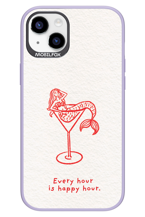 Happy Hour - Apple iPhone 14 Plus