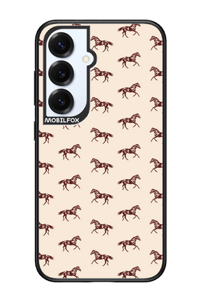 Equestrian Beige - Samsung S25