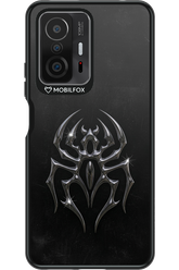 Dark Spider 2.0 - Xiaomi Mi 11T