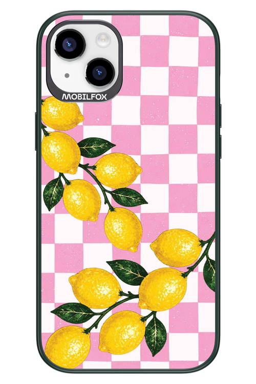 LEMON 2.0 - Apple iPhone 14 Plus