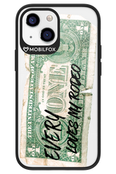 RODEO II 2.0 - Apple iPhone 13 Mini