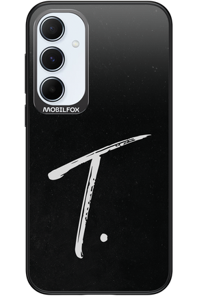 (Off Space) T 2.0 - Samsung Galaxy A55