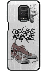 CKND - Xiaomi Redmi Note 9 Pro