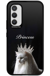 Princess - Samsung Galaxy A34