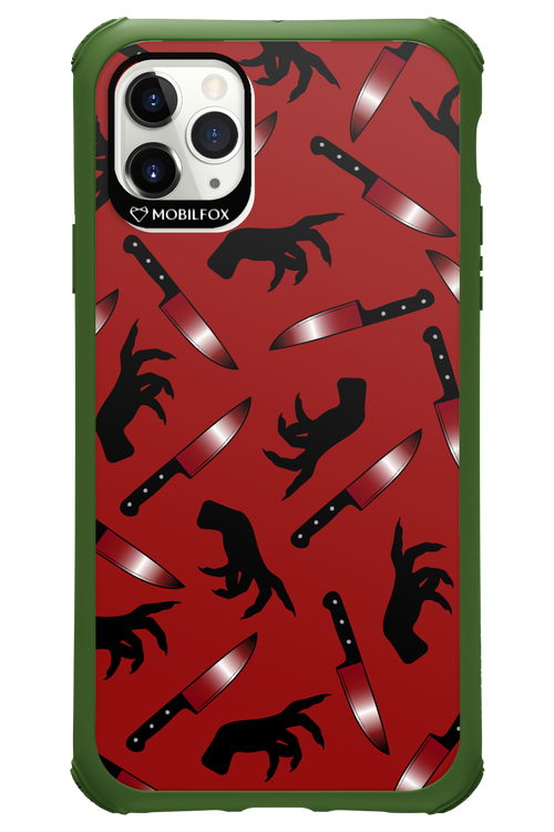 Handy Tool - Apple iPhone 11 Pro Max