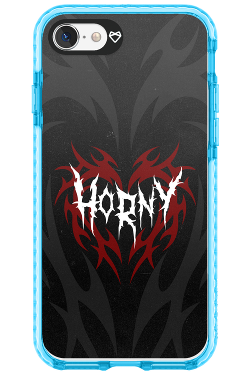 HORNY 2.0 - Apple iPhone SE 2022