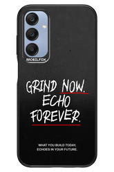 Grind Now 2.0 - Samsung A25