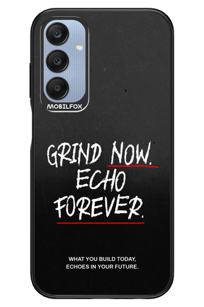 Grind Now 2.0 - Samsung A25