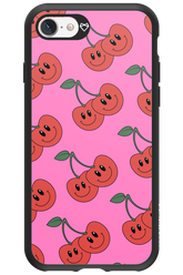 Cherry Friends - Apple iPhone 7