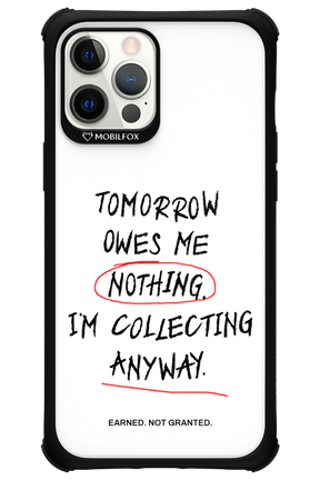 Anyway - Apple iPhone 12 Pro Max