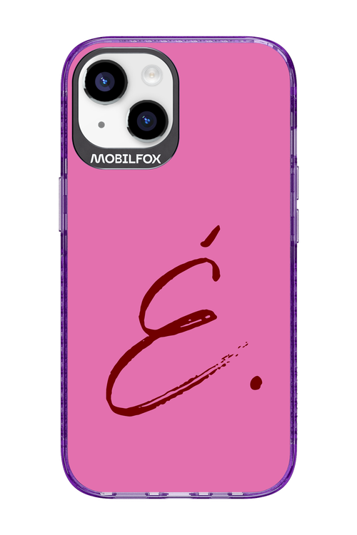 (Sorbet) E II 2.0 - Apple iPhone 14