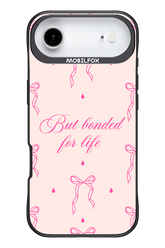 Sisters Pink 2.0 - Apple iPhone 17 Air