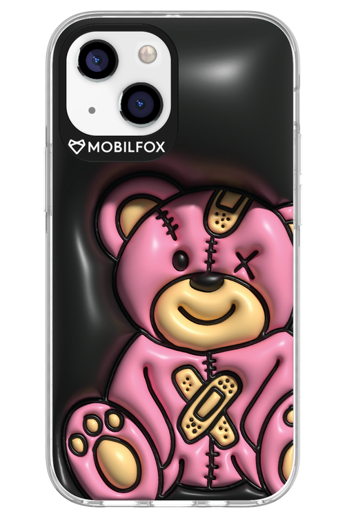 Dead Bear - Apple iPhone 13 Mini