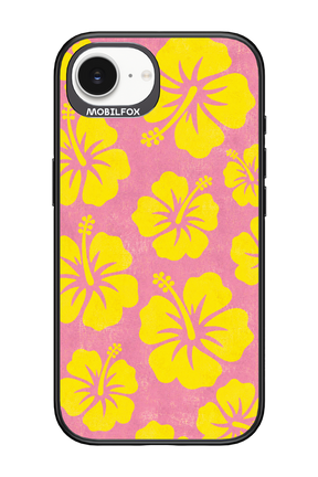 HAWAII 2.0 - Apple iPhone 16e
