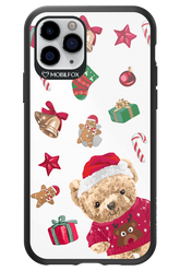 Gifts Bear - Apple iPhone 11 Pro