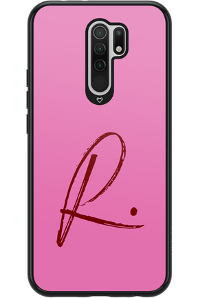 (Sorbet) R 2.0 - Xiaomi Redmi 9