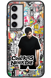 CKND_STICKER - Samsung Galaxy S24