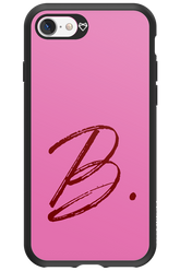 (Sorbet) B 2.0 - Apple iPhone 7