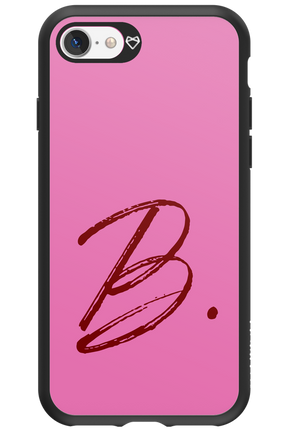 (Sorbet) B 2.0 - Apple iPhone 7
