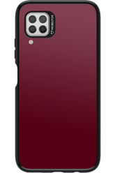 Burgundy 2.0 - Huawei P40 Lite