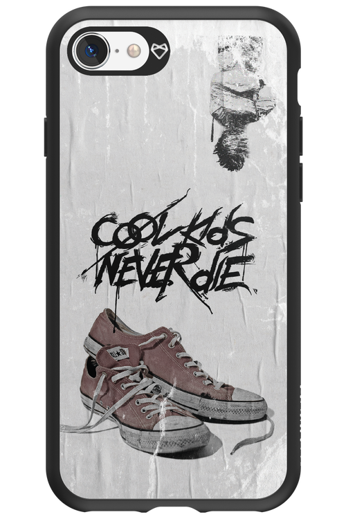 CKND - Apple iPhone 8