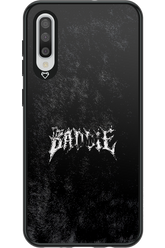 Rare Energy - Samsung Galaxy A50