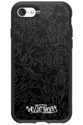 We Do Things 2.0 - Apple iPhone SE 2022