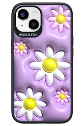 Lavender - Apple iPhone 14