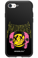 Madness Mindblow - Apple iPhone 7