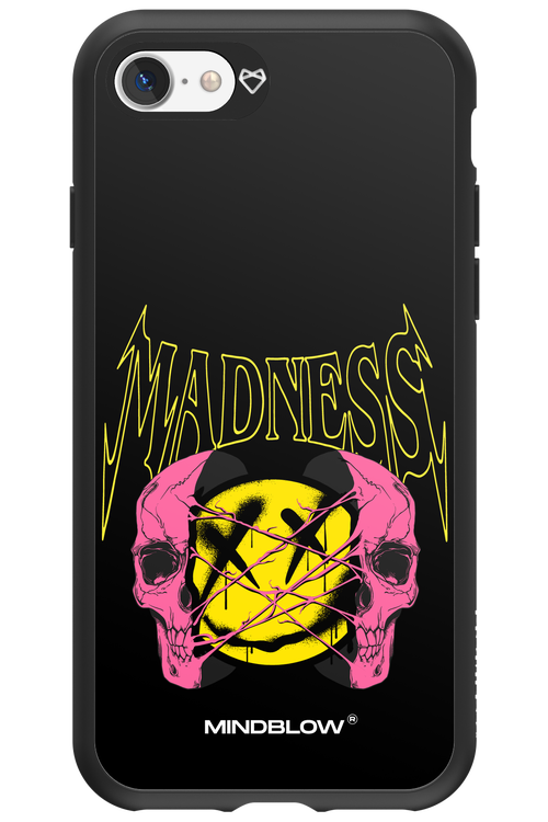 Madness Mindblow - Apple iPhone 7