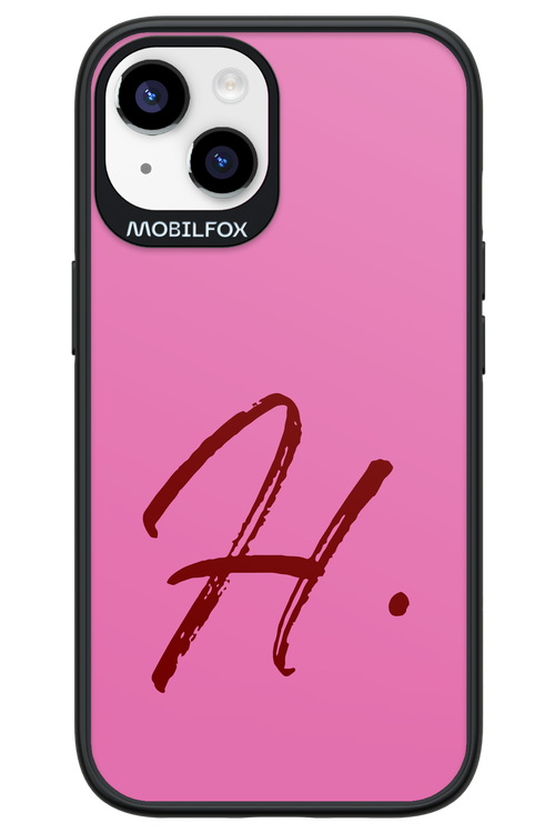 (Sorbet) H 2.0 - Apple iPhone 14