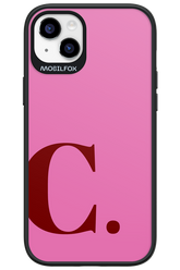 C (Sorbet) 2.0 - Apple iPhone 14 Plus