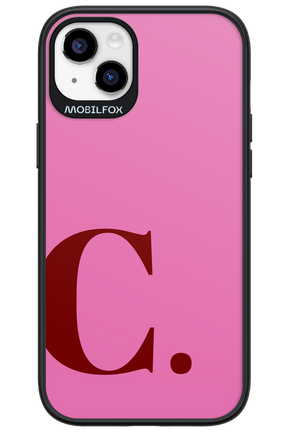 C (Sorbet) 2.0 - Apple iPhone 14 Plus