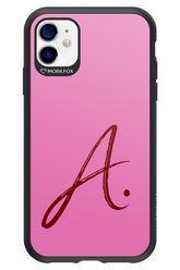 (Sorbet) A 2.0 - Apple iPhone 11